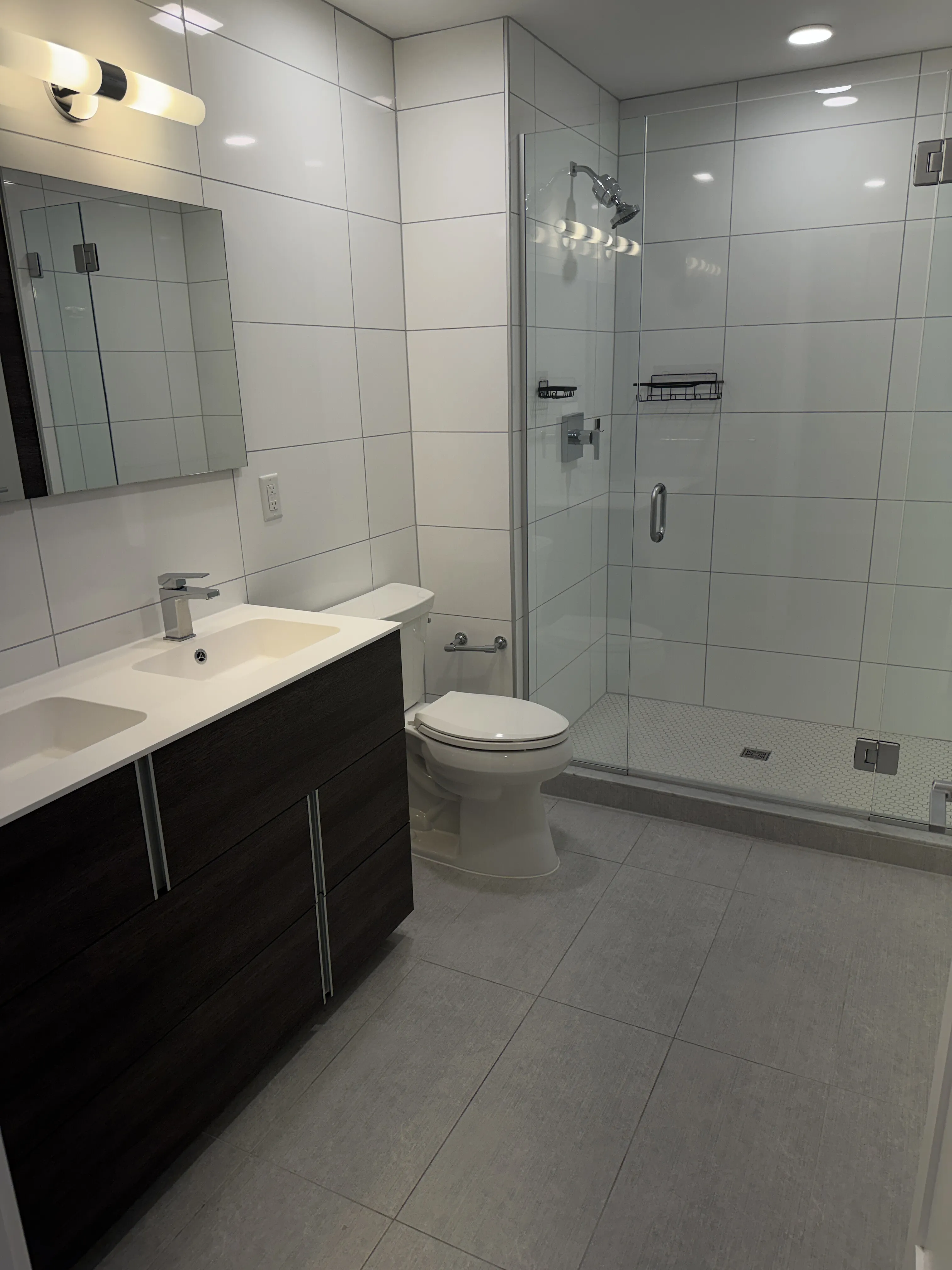 2 bed, 2 bath apartment for rent at 14 Ward St Unit 303, Ward Two — photo 16 of 36