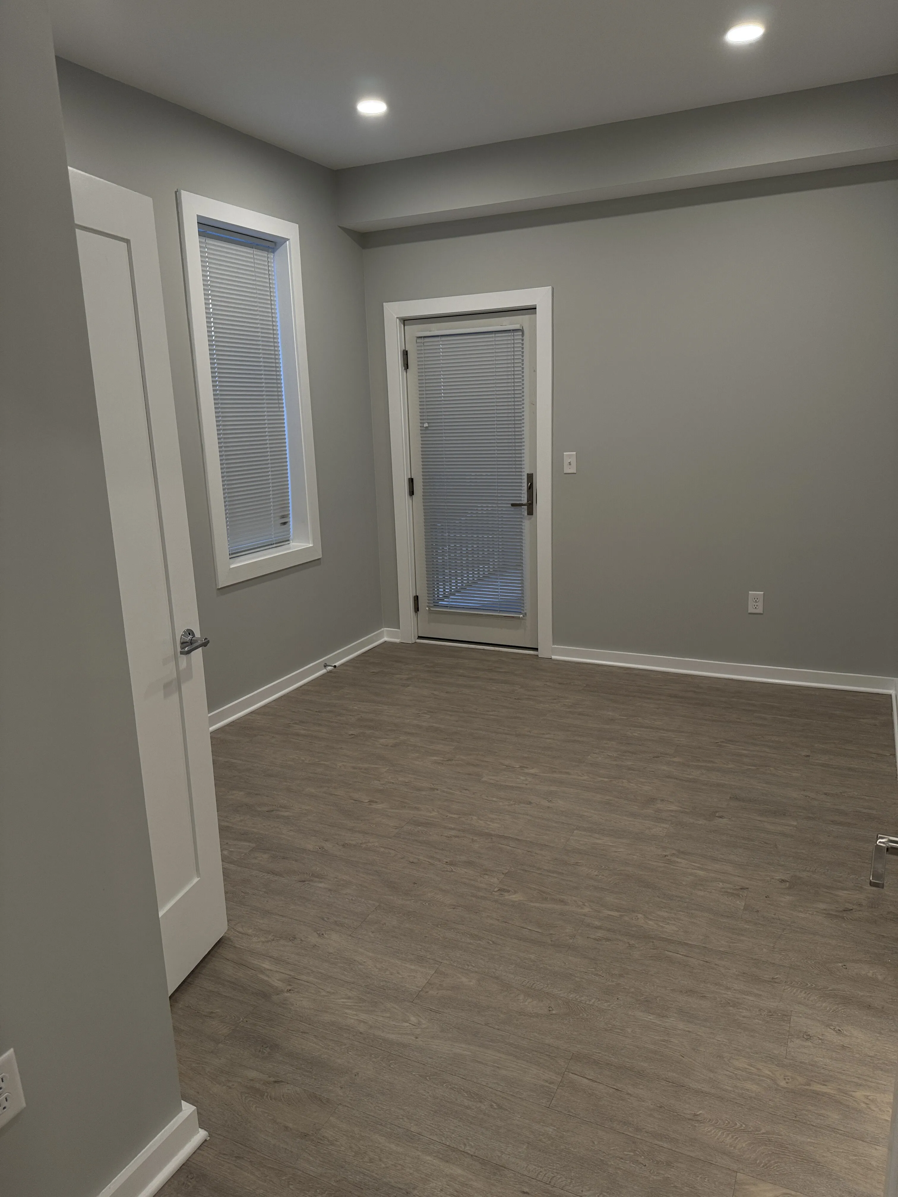 2 bed, 2 bath apartment for rent at 14 Ward St Unit 303, Ward Two — photo 12 of 36