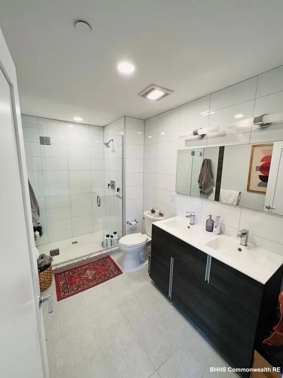 2 bed, 2 bath apartment for rent at 14 Ward St Unit 303, Ward Two — photo 23 of 36