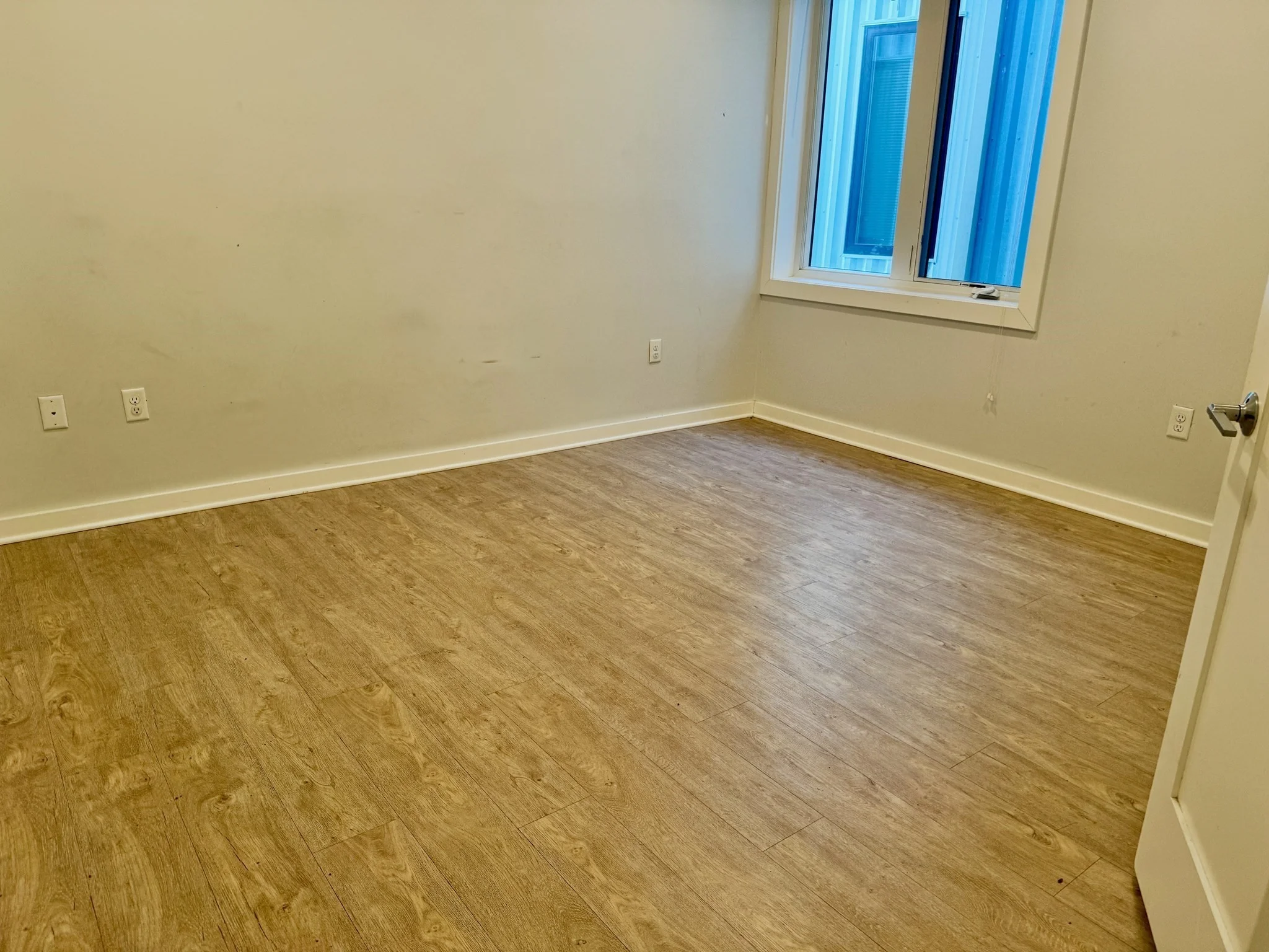 1 bed, 1 bath apartment for rent at 14 Ward St Unit 304, Union Square — photo 4 of 10
