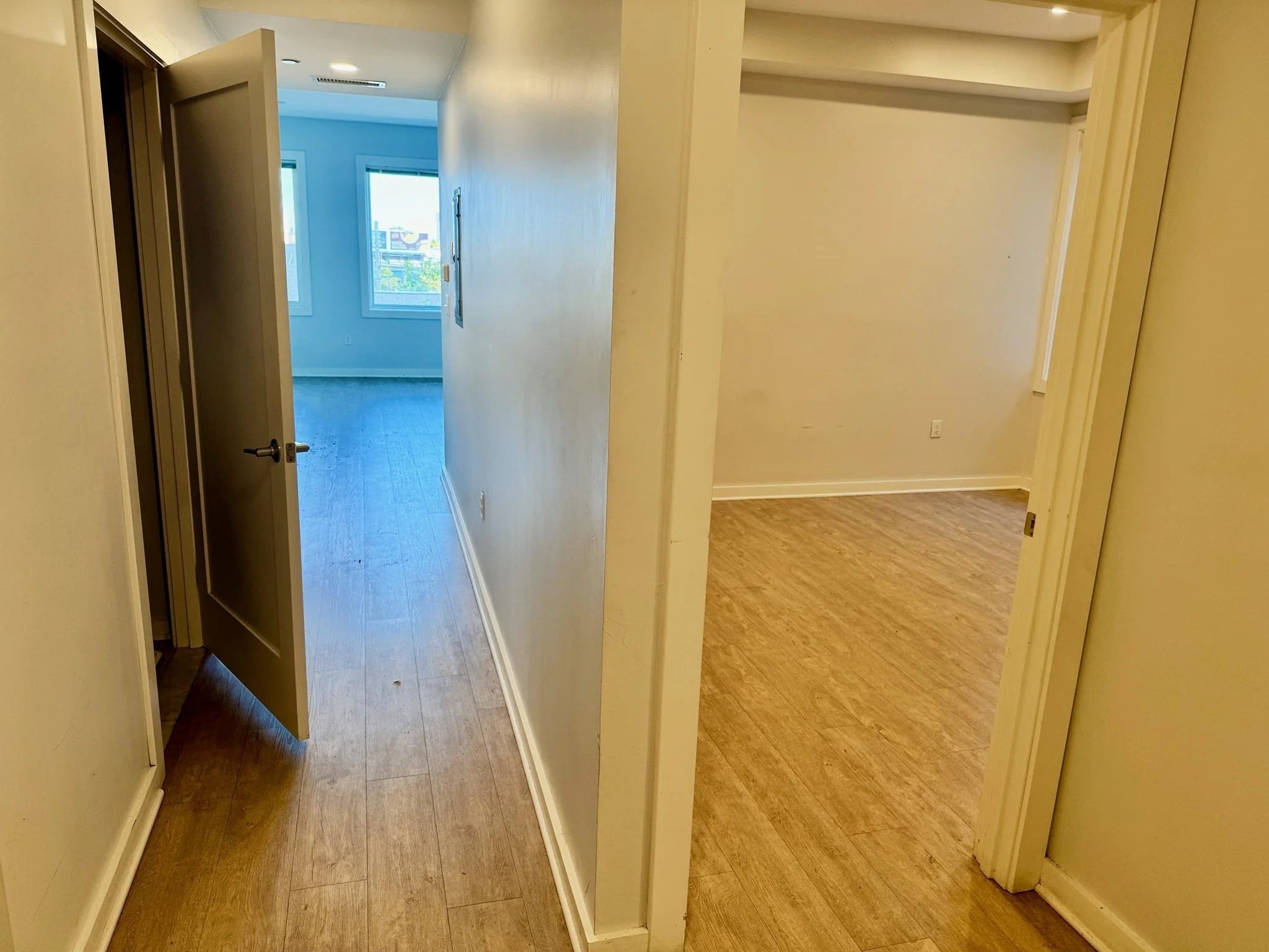 1 bed, 1 bath apartment for rent at 14 Ward St Unit 304, Union Square — photo 6 of 10