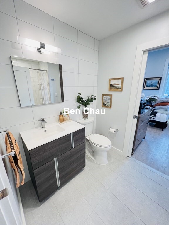 2 bed, 2 bath apartment for rent at 14 Ward St Unit 306B, Ward Two — photo 9 of 12