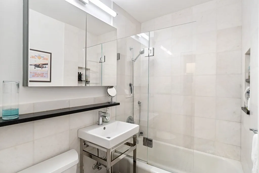 1 bed, 1 bath apartment for rent at 14 Ware St Unit 24, Harvard Square — photo 7 of 26