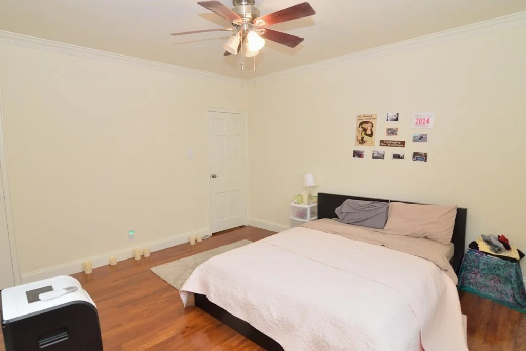 1 bed, 1 bath apartment for rent at 14 Ware St Unit 33, Cambridge — photo 6 of 9