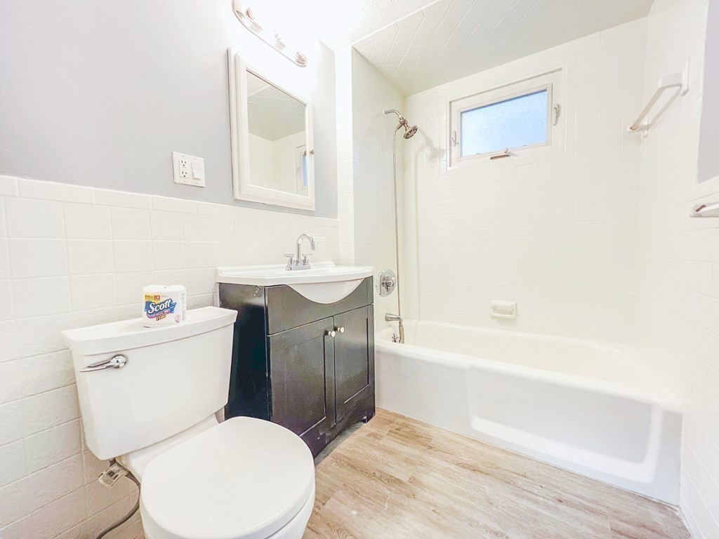 2 bed, 1 bath apartment for rent at 14 Watson St Unit 1, West Somerville — photo 13 of 26