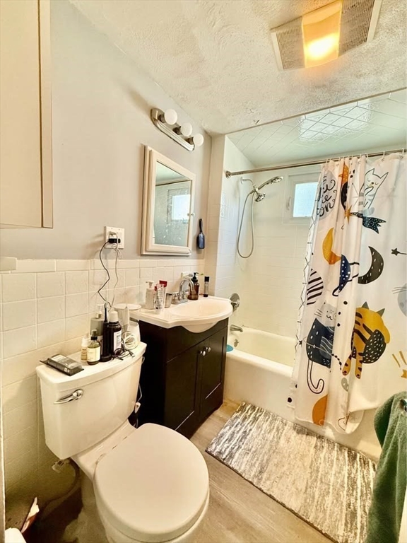 2 bed, 1 bath apartment for rent at 14 Watson St Unit 1, West Somerville — photo 26 of 26