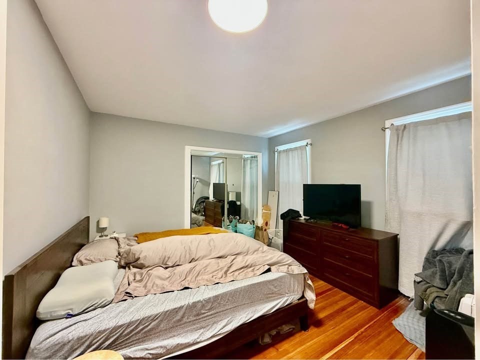 2 bed, 1 bath apartment for rent at 14 Watson St Unit 1, West Somerville — photo 21 of 26