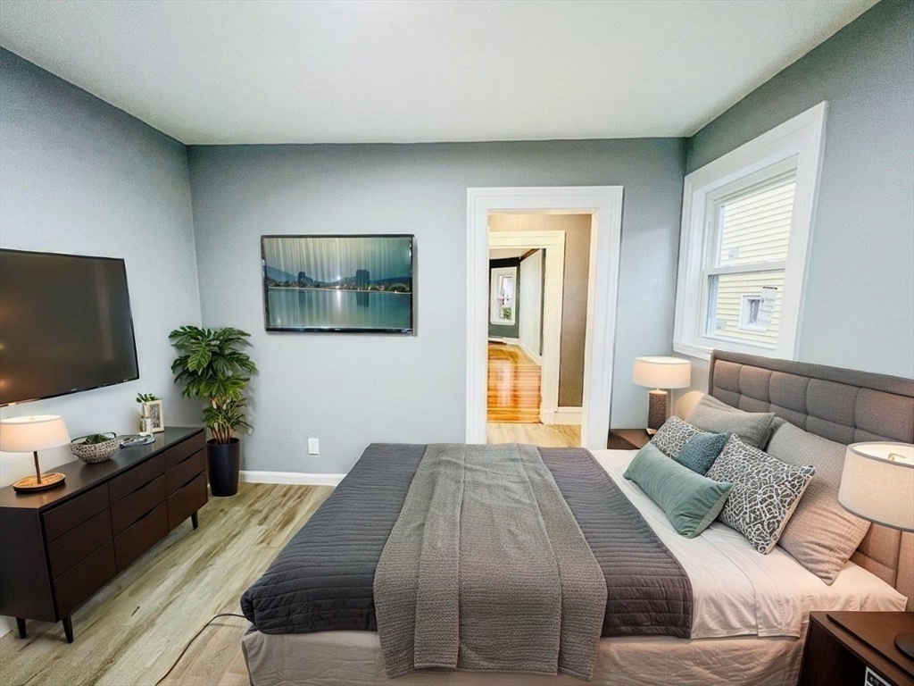 2 bed, 1 bath apartment for rent at 14 Watson St Unit 1, West Somerville — photo 8 of 26