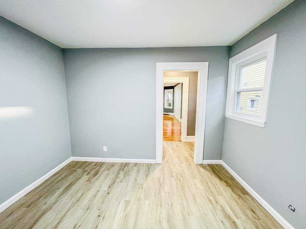 2 bed, 1 bath apartment for rent at 14 Watson St Unit 1, West Somerville — photo 9 of 26