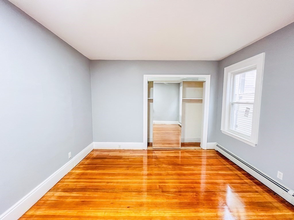 2 bed, 1 bath apartment for rent at 14 Watson St Unit 1, West Somerville — photo 6 of 26