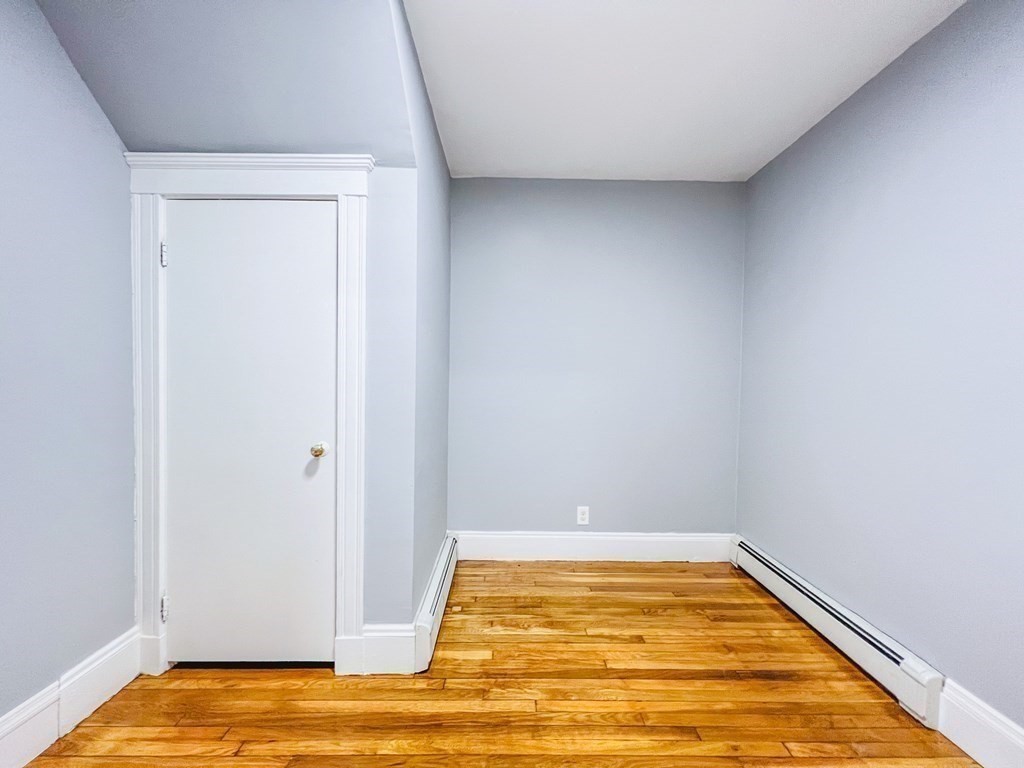 2 bed, 1 bath apartment for rent at 14 Watson St Unit 1, West Somerville — photo 12 of 26