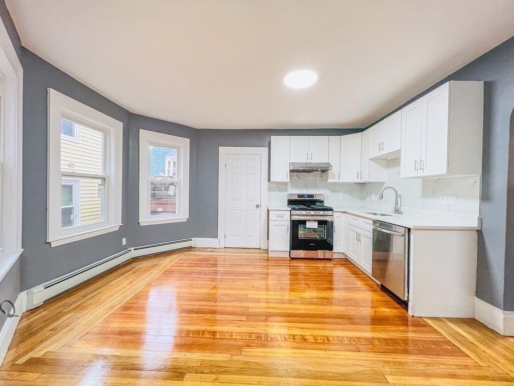 2 bed, 1 bath apartment for rent at 14 Watson St Unit 1, West Somerville — photo 2 of 26