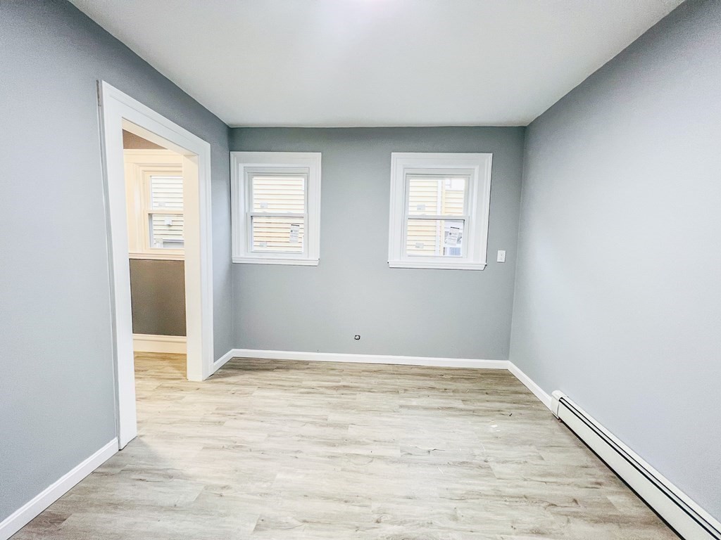 2 bed, 1 bath apartment for rent at 14 Watson St Unit 1, West Somerville — photo 10 of 26