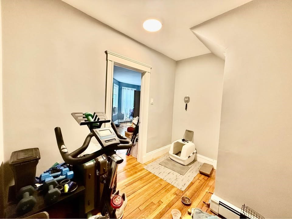 2 bed, 1 bath apartment for rent at 14 Watson St Unit 1, West Somerville — photo 24 of 26