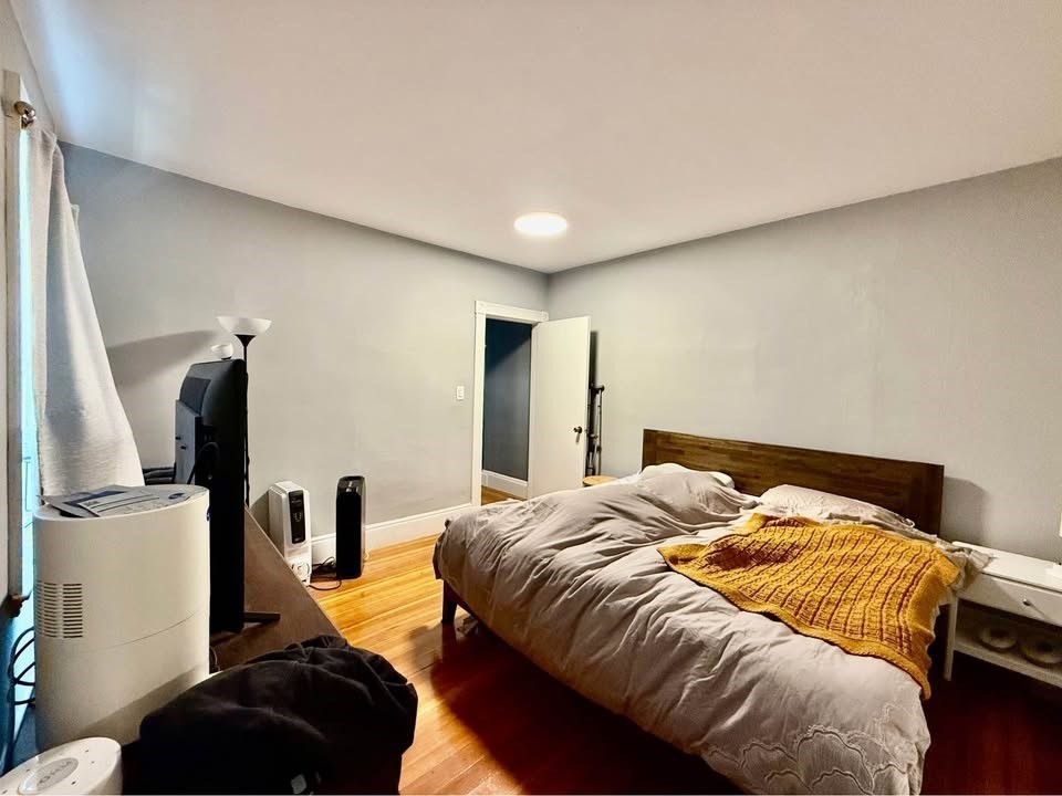 2 bed, 1 bath apartment for rent at 14 Watson St Unit 1, West Somerville — photo 20 of 26
