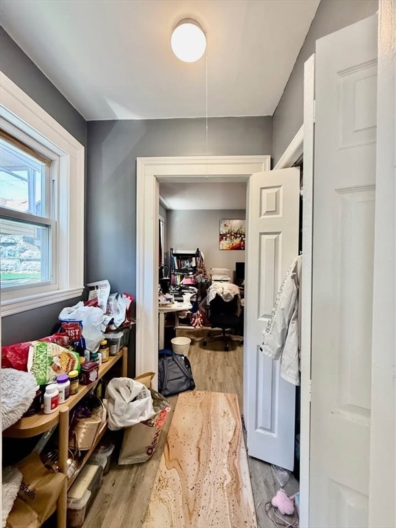 2 bed, 1 bath apartment for rent at 14 Watson St Unit 1, West Somerville — photo 25 of 26