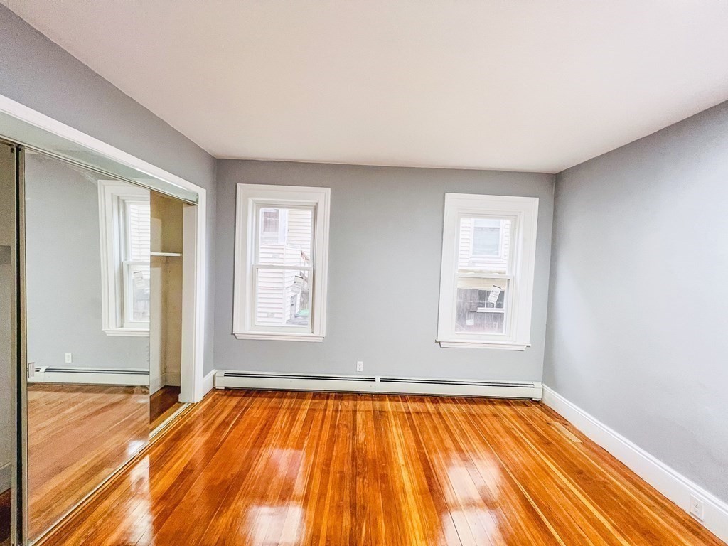 2 bed, 1 bath apartment for rent at 14 Watson St Unit 1, West Somerville — photo 7 of 26