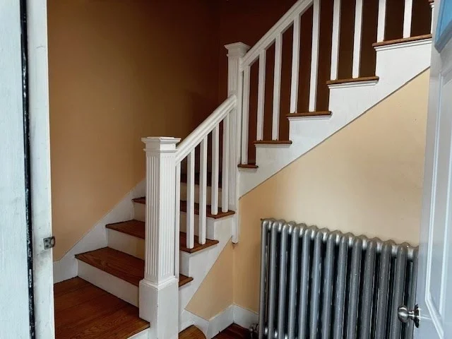 3 bed, 2 bath apartment for rent at 14 Waverley Unit 2, Watertown — photo 2 of 18