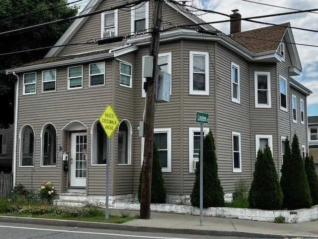 3 bed, 2 bath apartment for rent at 14 Waverley Unit 2, Watertown — photo 18 of 18