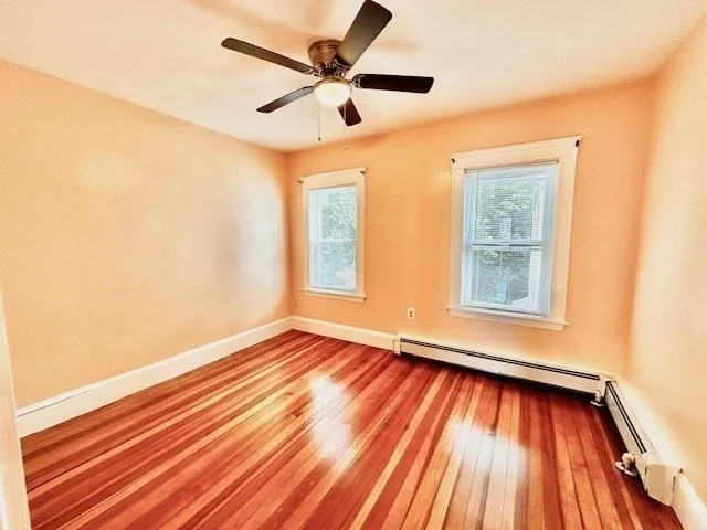 3 bed, 2 bath apartment for rent at 14 Waverley Unit 2, Watertown — photo 15 of 18