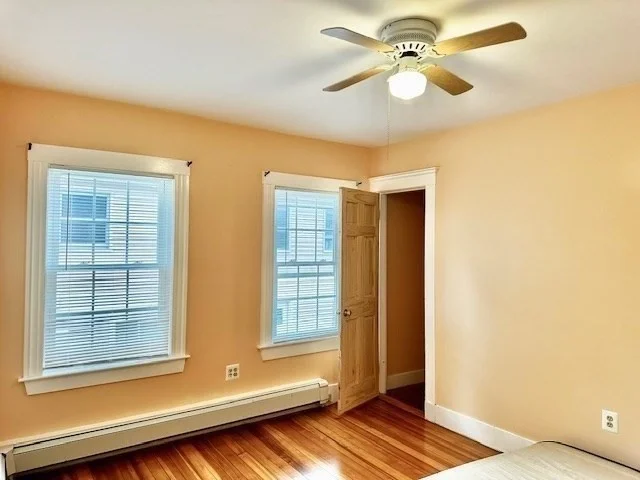 3 bed, 2 bath apartment for rent at 14 Waverley Unit 2, Watertown — photo 12 of 18