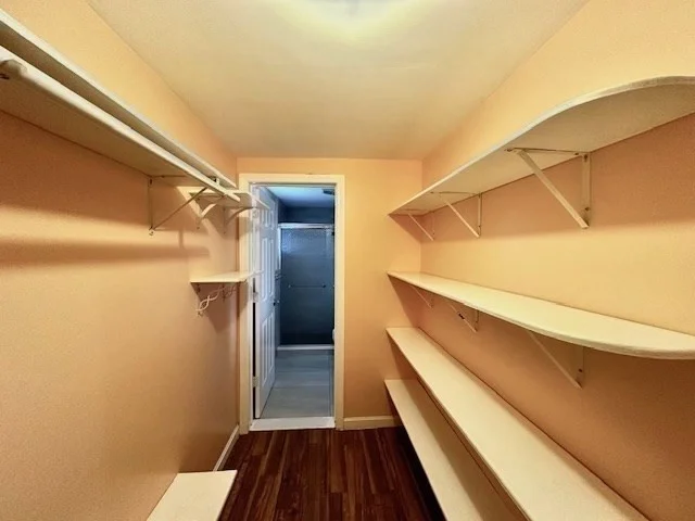 3 bed, 2 bath apartment for rent at 14 Waverley Unit 2, Watertown — photo 14 of 18