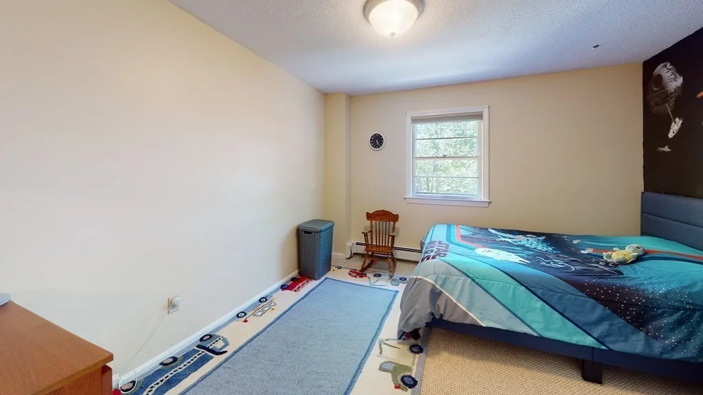 4 bed, 3 bath apartment for rent at 14 Wedgewood Rd, Natick — photo 22 of 25