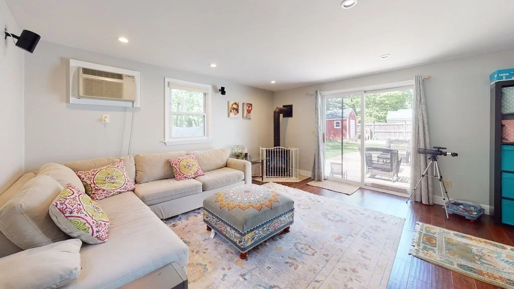 4 bed, 3 bath apartment for rent at 14 Wedgewood Rd, Natick — photo 11 of 25