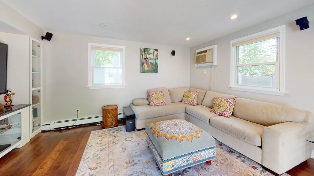4 bed, 3 bath apartment for rent at 14 Wedgewood Rd, Natick — photo 14 of 25