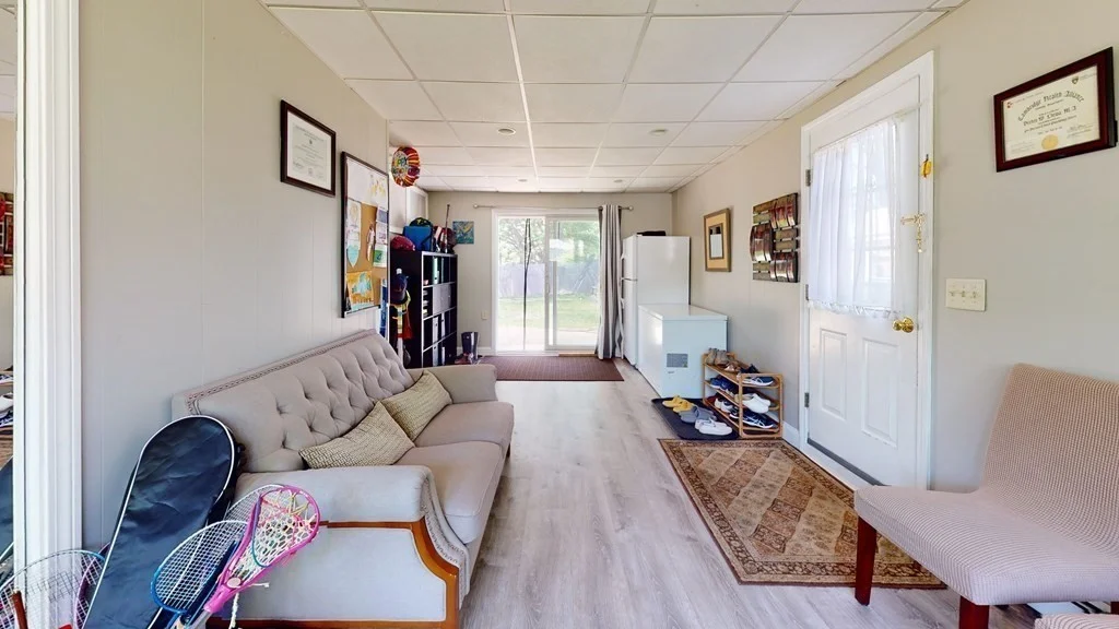 4 bed, 3 bath apartment for rent at 14 Wedgewood Rd, Natick — photo 16 of 25