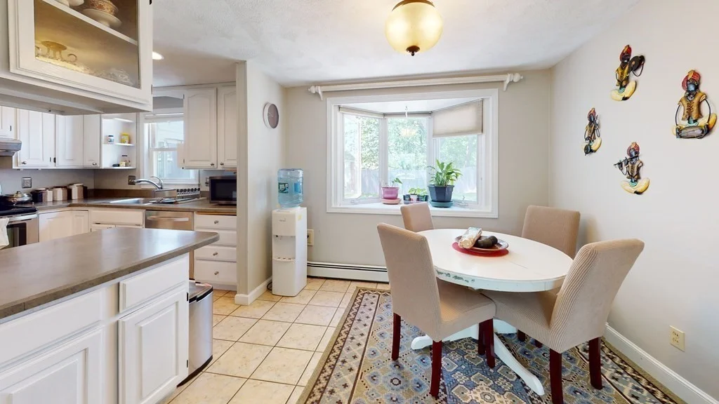 4 bed, 3 bath apartment for rent at 14 Wedgewood Rd, Natick — photo 6 of 25
