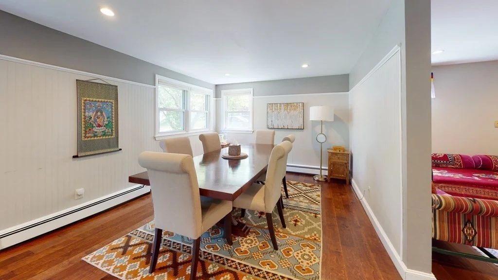 4 bed, 3 bath apartment for rent at 14 Wedgewood Rd, Natick — photo 10 of 25