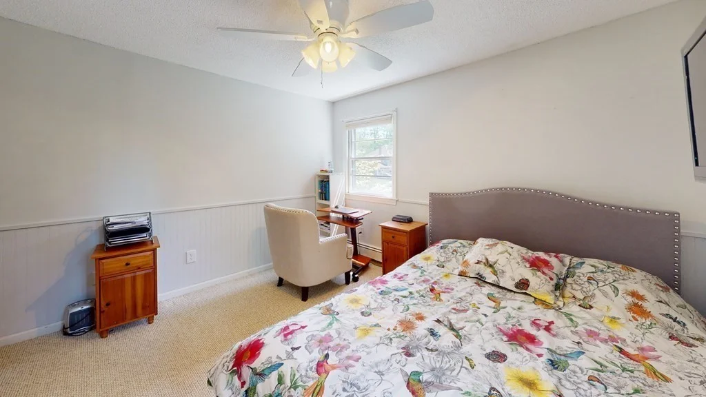 4 bed, 3 bath apartment for rent at 14 Wedgewood Rd, Natick — photo 15 of 25