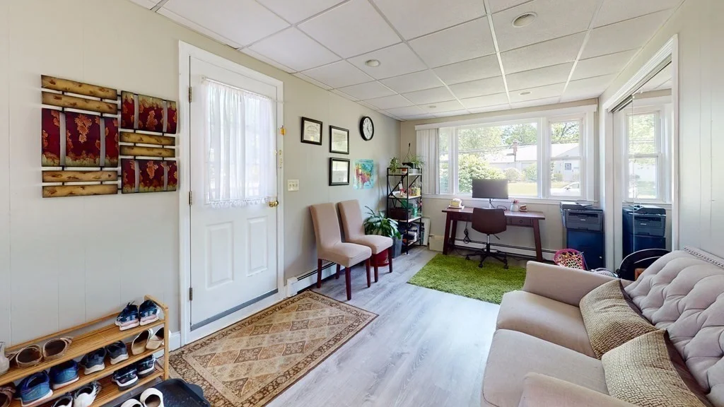4 bed, 3 bath apartment for rent at 14 Wedgewood Rd, Natick — photo 12 of 25