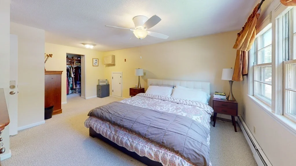 4 bed, 3 bath apartment for rent at 14 Wedgewood Rd, Natick — photo 20 of 25