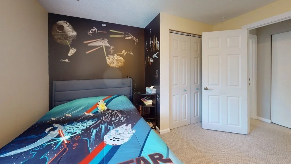 4 bed, 3 bath apartment for rent at 14 Wedgewood Rd, Natick — photo 17 of 25
