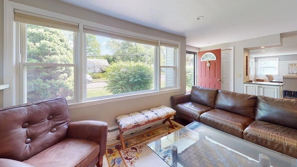 4 bed, 3 bath apartment for rent at 14 Wedgewood Rd, Natick — photo 8 of 25