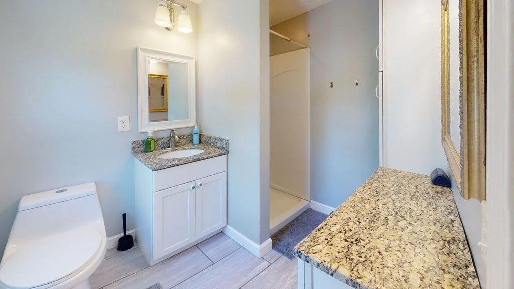 4 bed, 3 bath apartment for rent at 14 Wedgewood Rd, Natick — photo 24 of 25