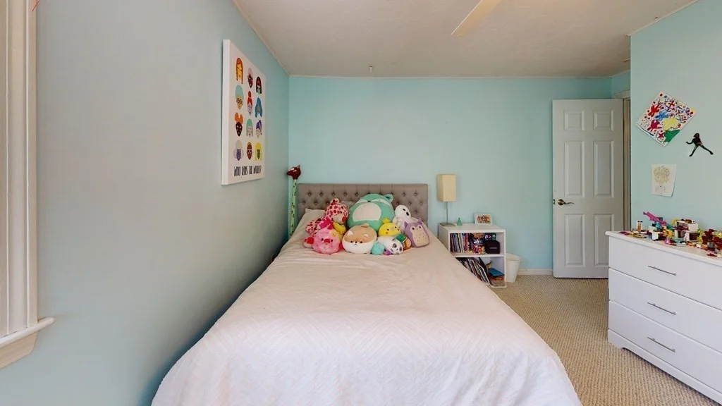 4 bed, 3 bath apartment for rent at 14 Wedgewood Rd, Natick — photo 18 of 25