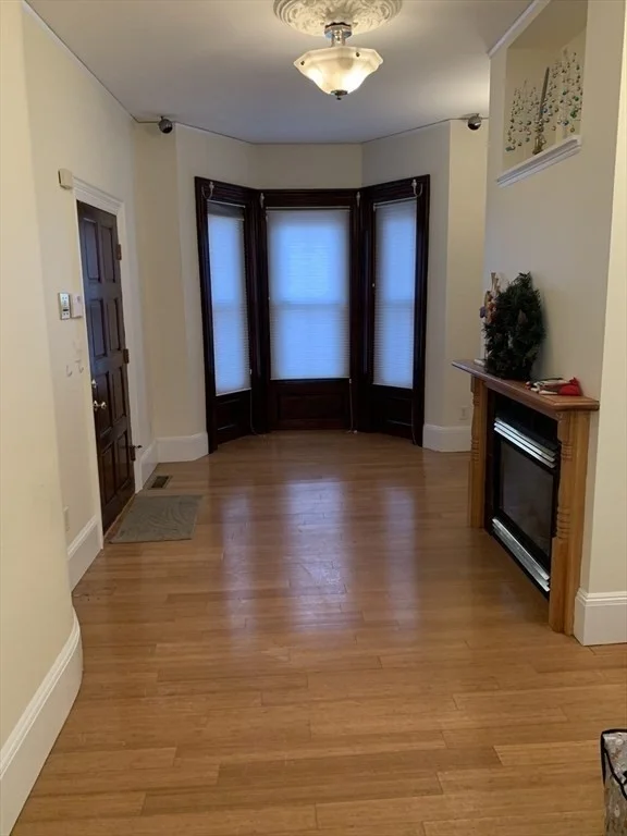 2 bed, 2 bath apartment for rent at 14 Wellington St Unit 1, South End — photo 6 of 14