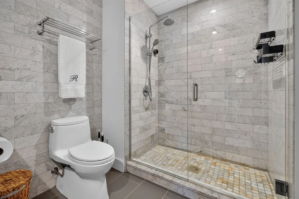 2 bed, 2 bath apartment for rent at 14 West Broadway Unit 307, South Boston — photo 20 of 36