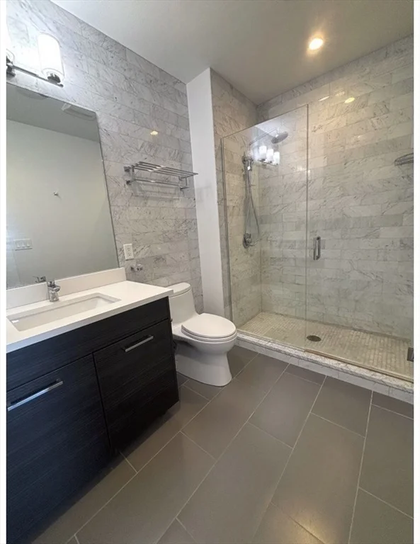 2 bed, 2 bath apartment for rent at 14 West Broadway Unit 803, South Boston — photo 5 of 8