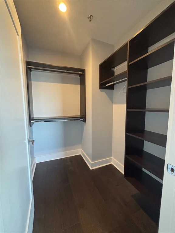 2 bed, 2 bath apartment for rent at 14 West Broadway Unit 803, South Boston — photo 4 of 8