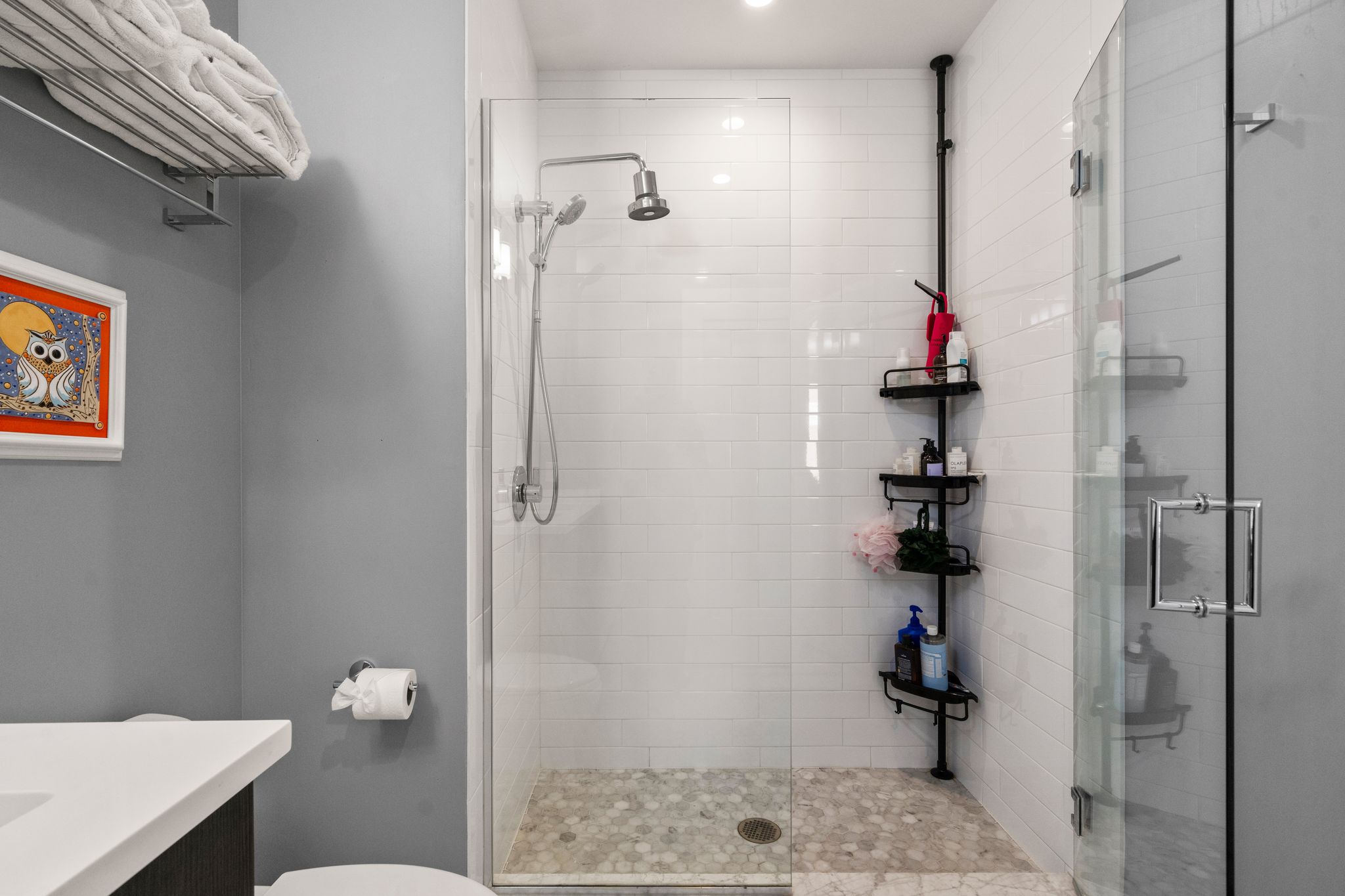4 bed, 3.5 bath apartment for rent at 14 West Broadway Unit 903, South Boston — photo 38 of 58