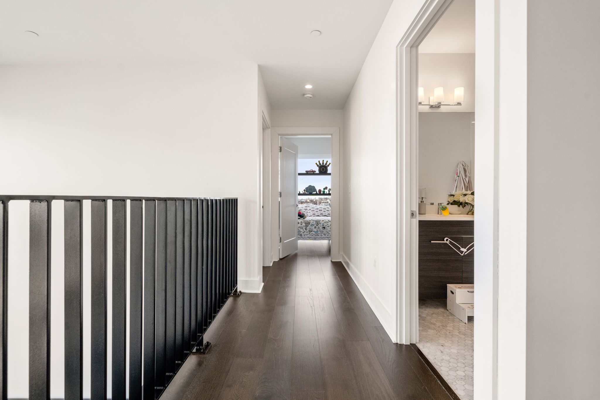 4 bed, 3.5 bath apartment for rent at 14 West Broadway Unit 903, South Boston — photo 12 of 58