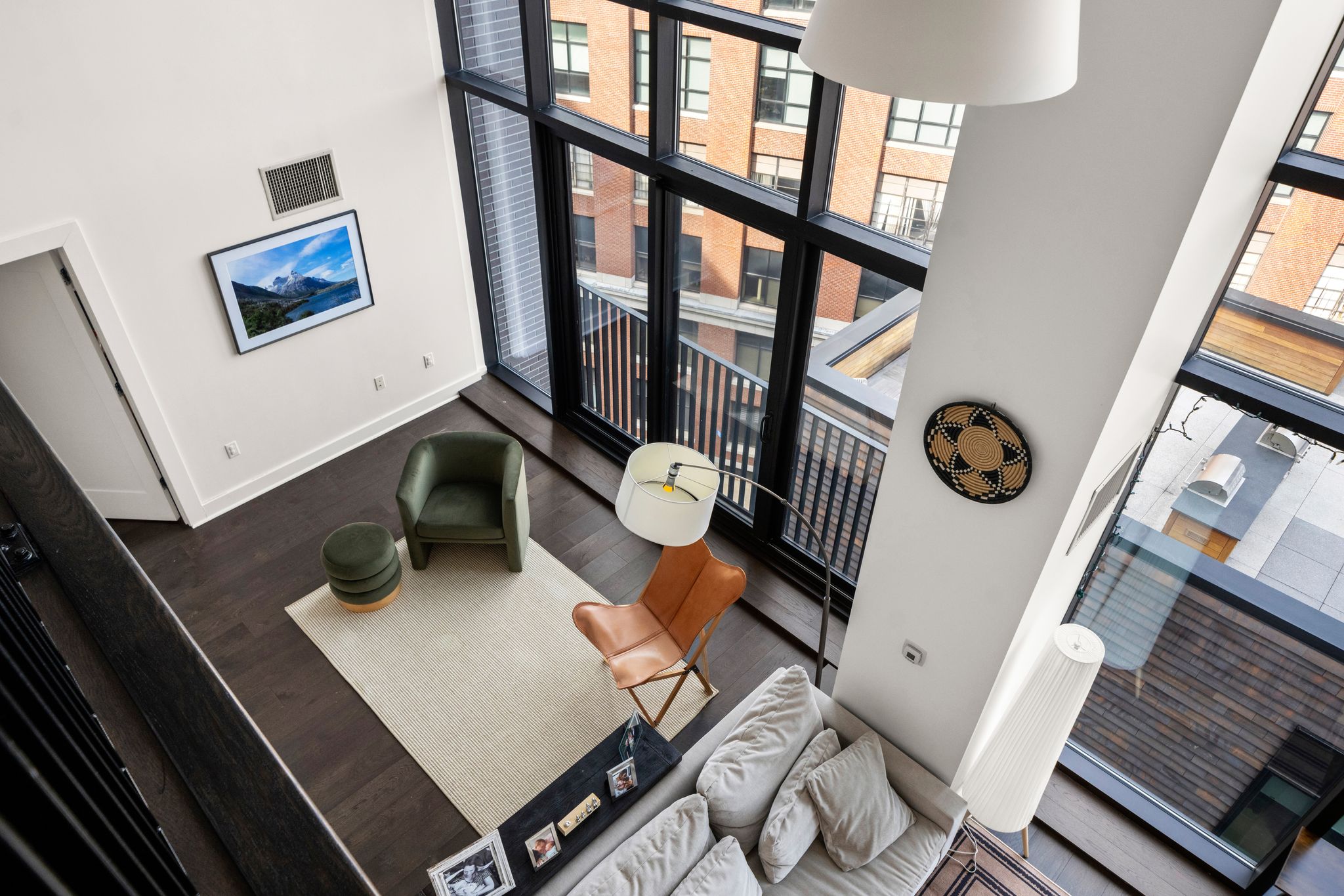 4 bed, 3.5 bath apartment for rent at 14 West Broadway Unit 903, South Boston — photo 52 of 58