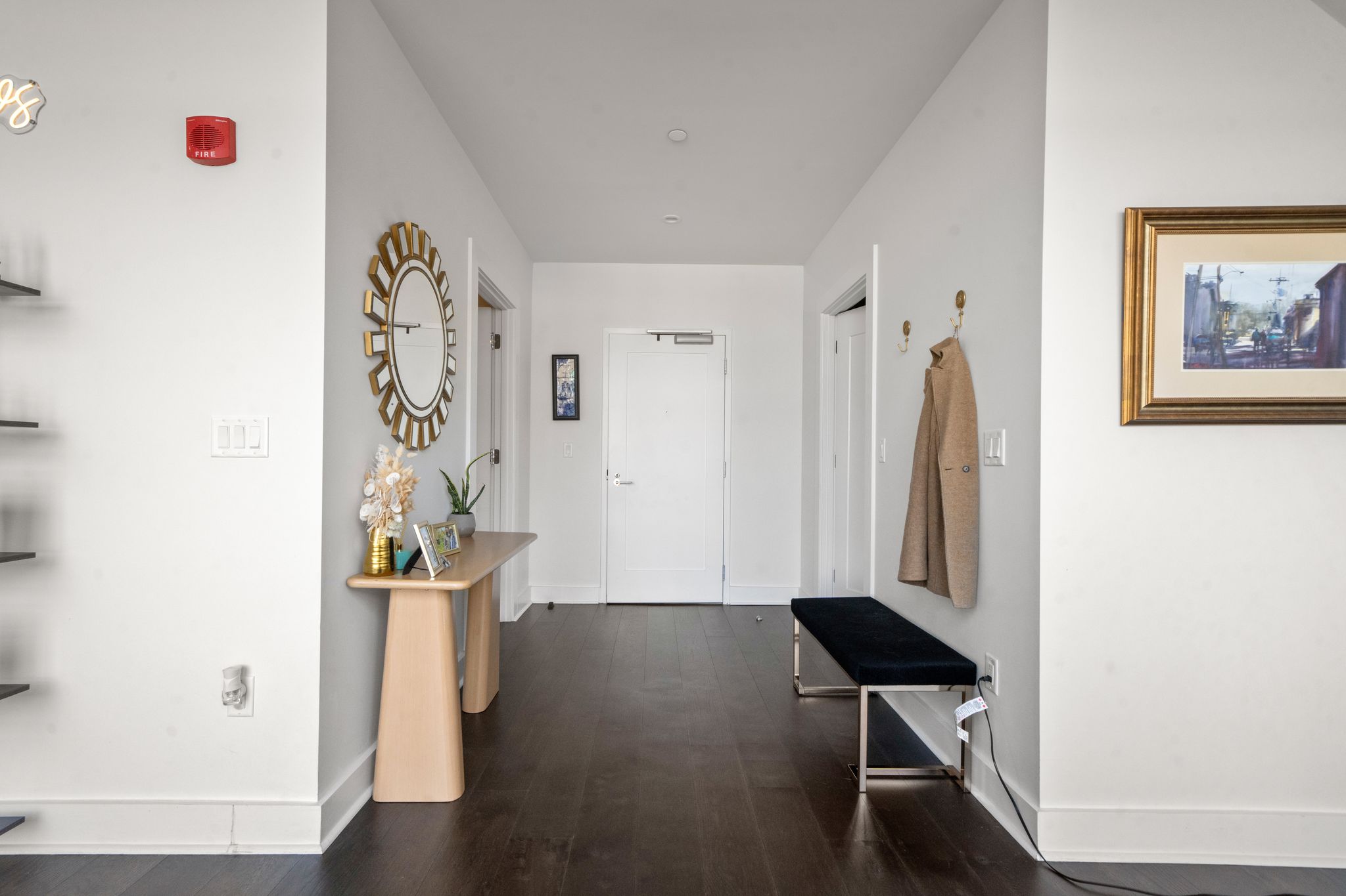 4 bed, 3.5 bath apartment for rent at 14 West Broadway Unit 903, South Boston — photo 13 of 58