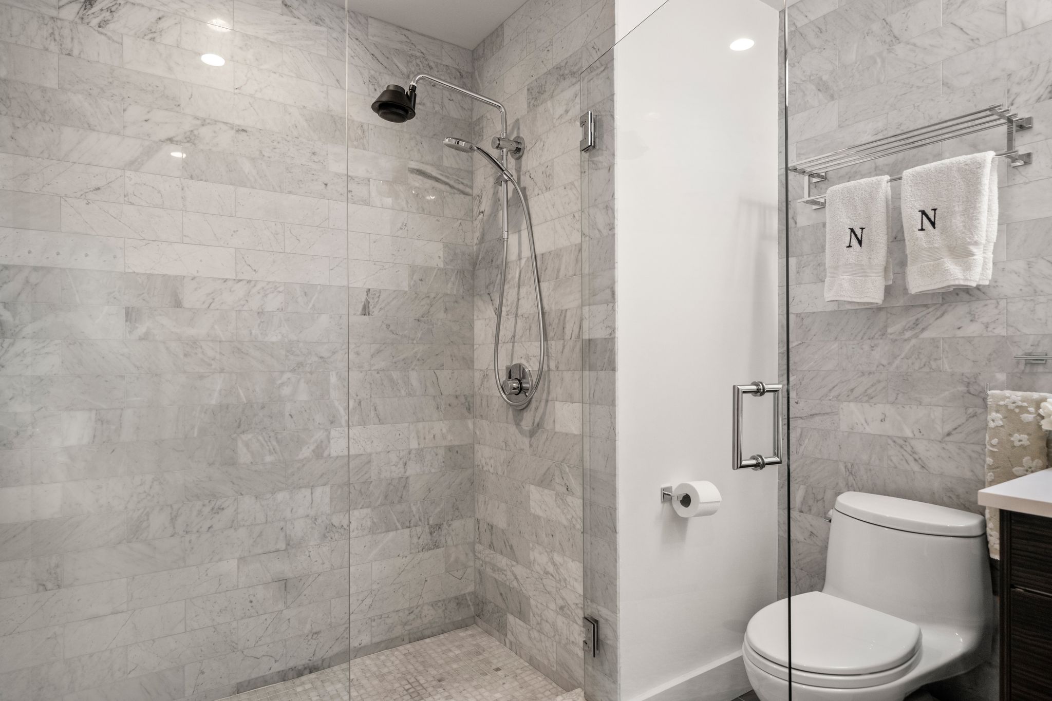 4 bed, 3.5 bath apartment for rent at 14 West Broadway Unit 903, South Boston — photo 46 of 58