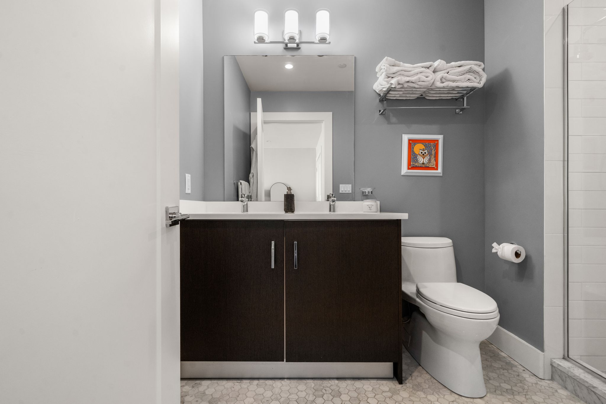 4 bed, 3.5 bath apartment for rent at 14 West Broadway Unit 903, South Boston — photo 36 of 58