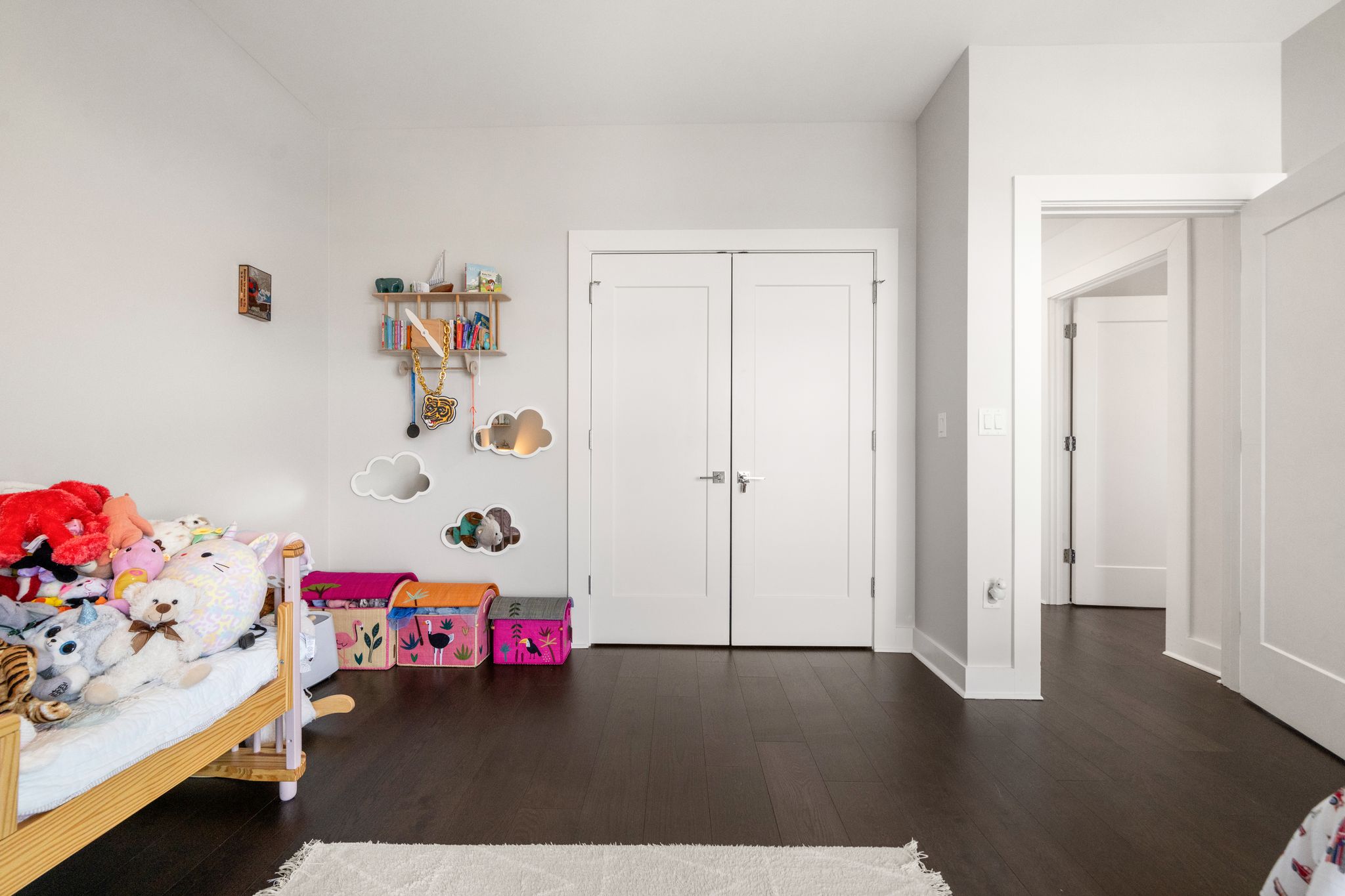 4 bed, 3.5 bath apartment for rent at 14 West Broadway Unit 9O3, South Boston — photo 10 of 50